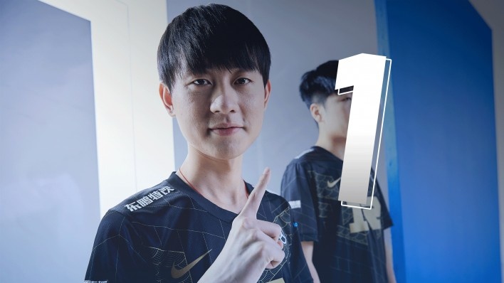 这场比赛也 这场比赛也