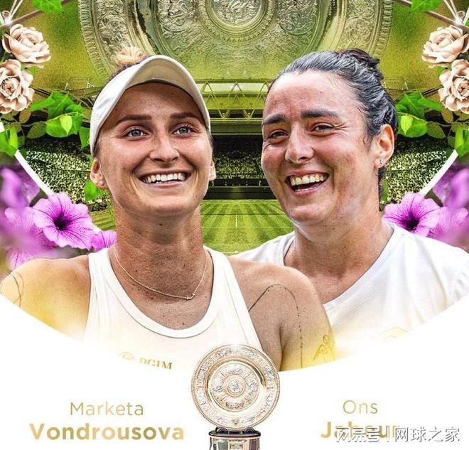 者深入阅读 者深入阅读