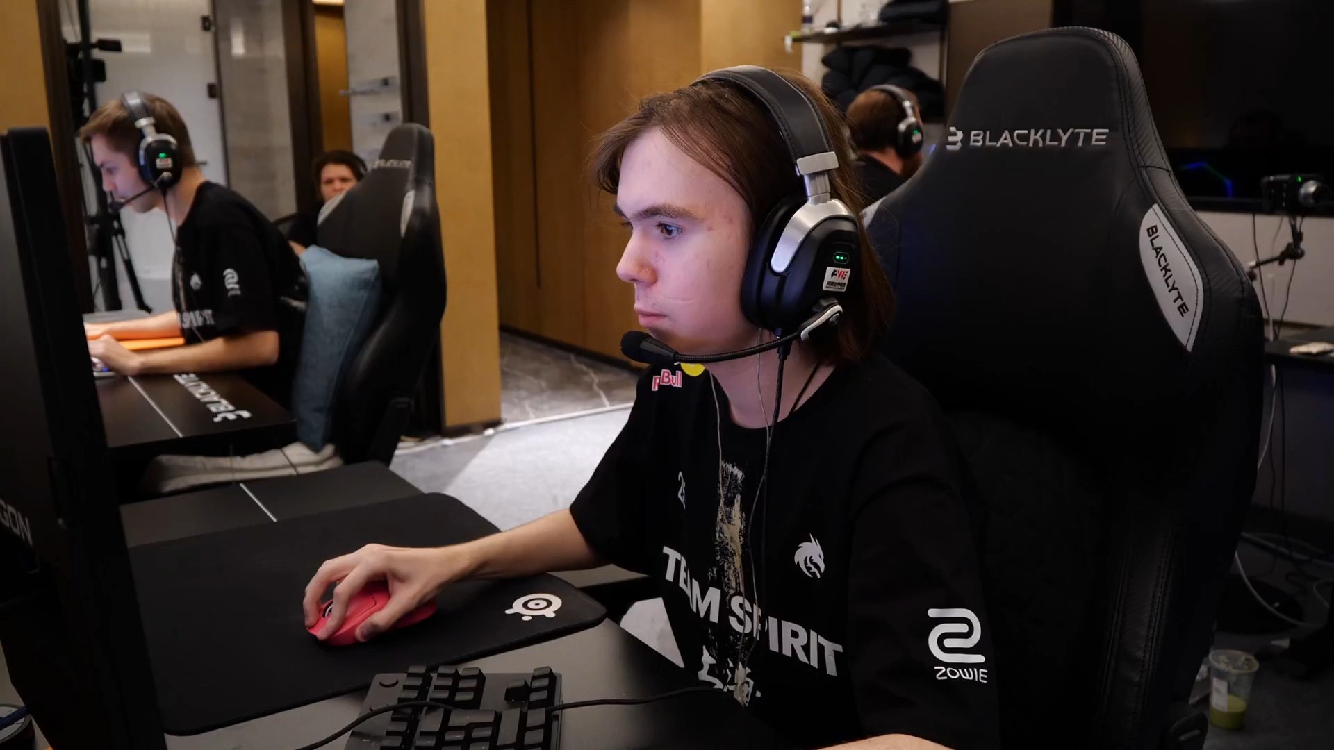 奠定了基础 奠定了基础