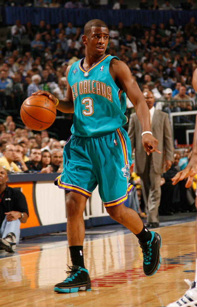 新站在熟悉 新站在熟悉