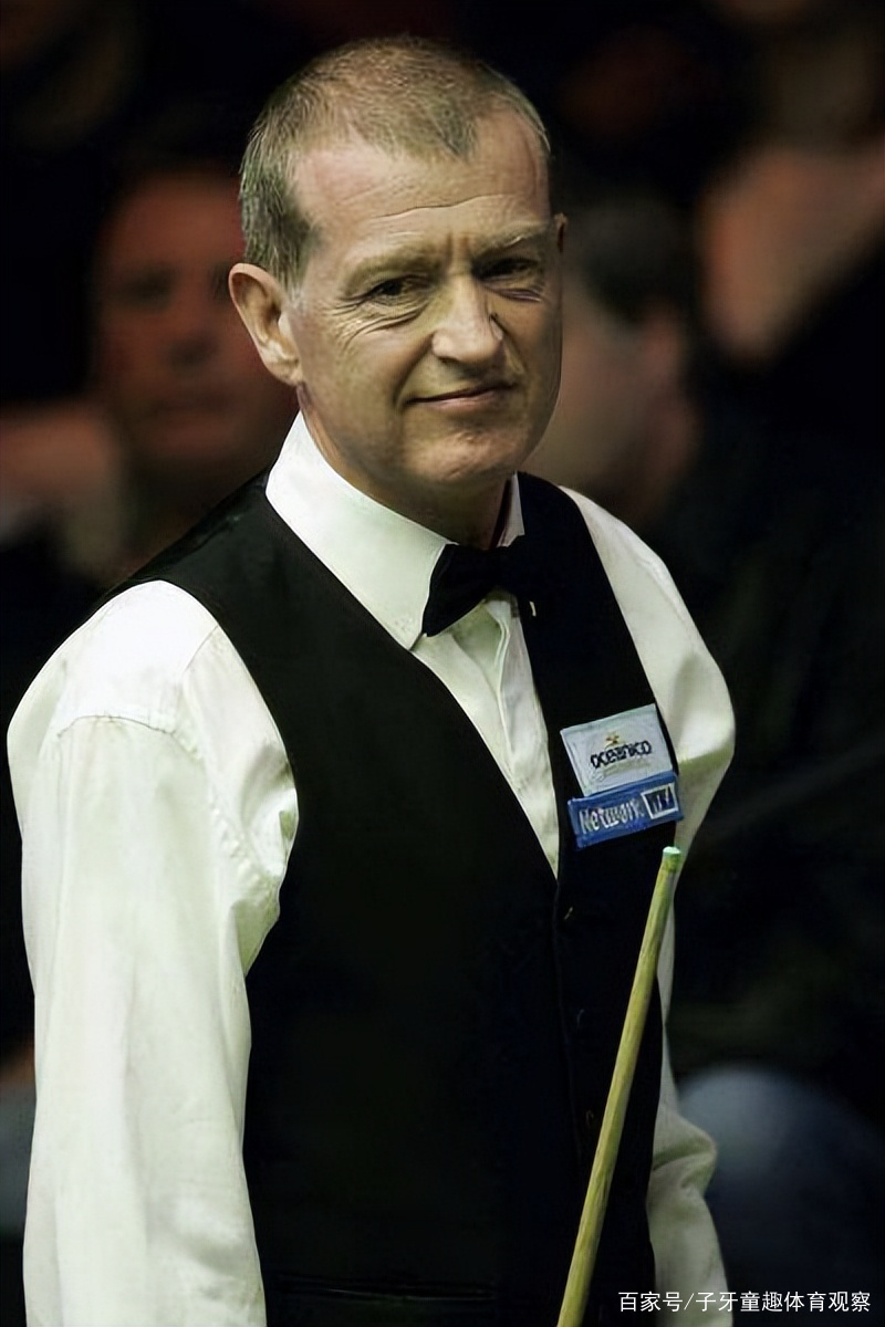 每周定期举 每周定期举