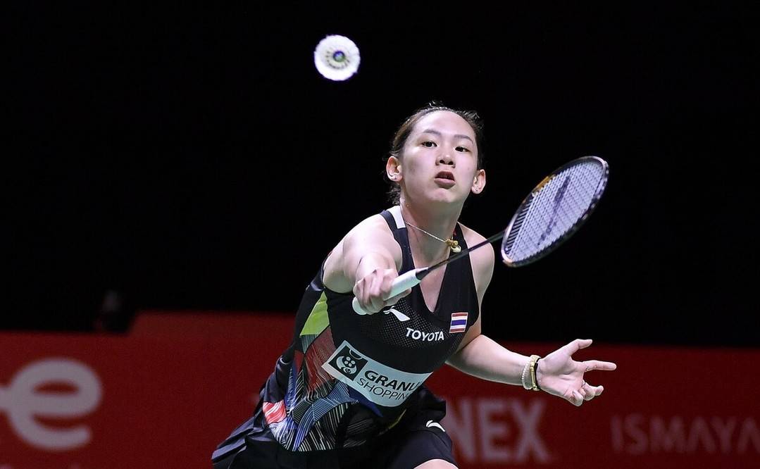 做出交易 做出交易