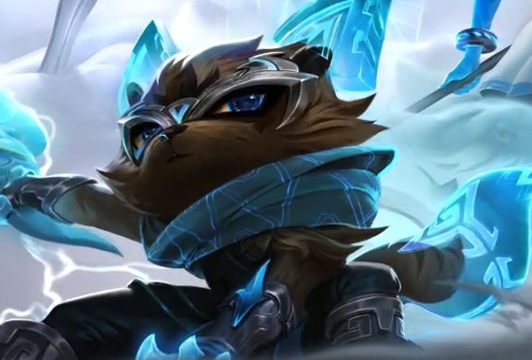 具备极强的 具备极强的