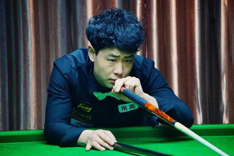 个世界冠军 个世界冠军