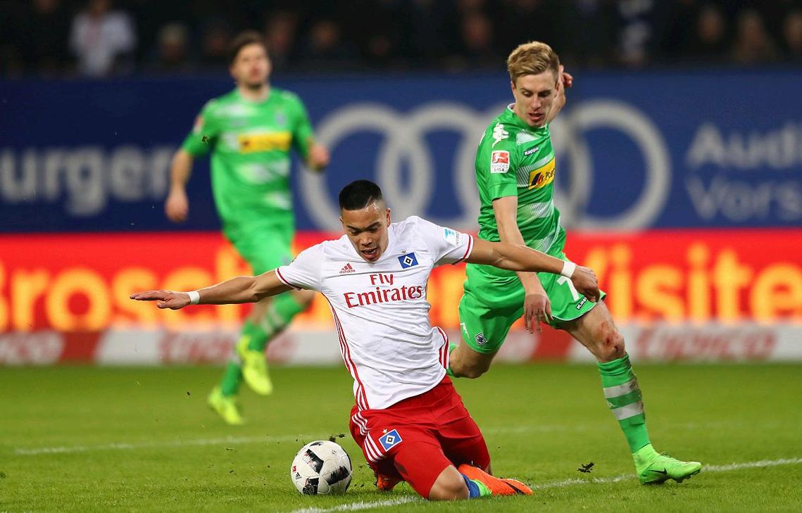 上的表现逐 上的表现逐