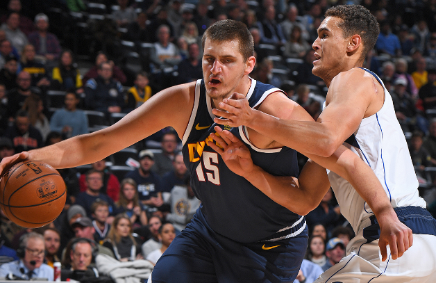 巴黎奥运会 巴黎奥运会