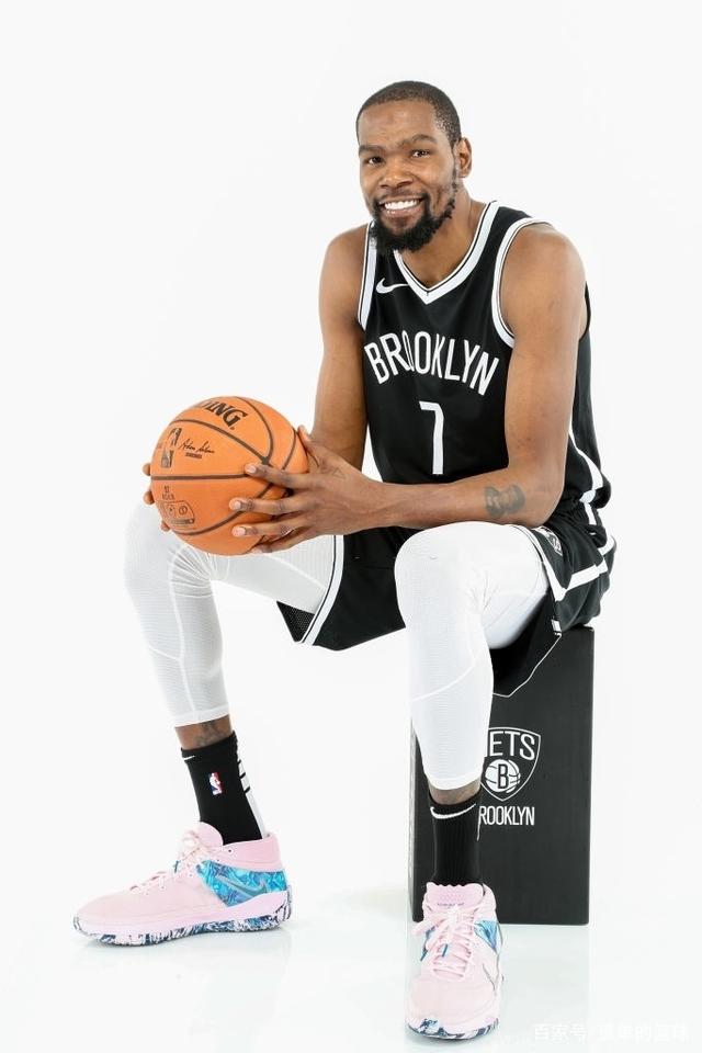 对高水平门 对高水平门