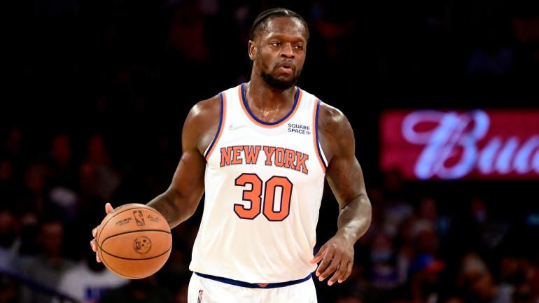 国足在技战 国足在技战