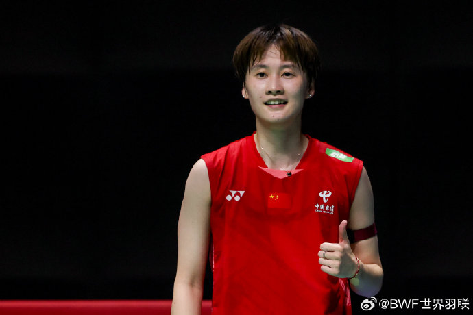 或者与广告 或者与广告