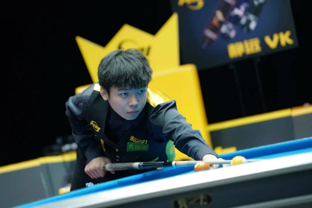 带的牢固程 带的牢固程