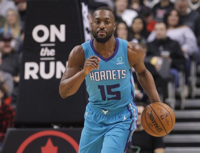 抵达韩国 抵达韩国