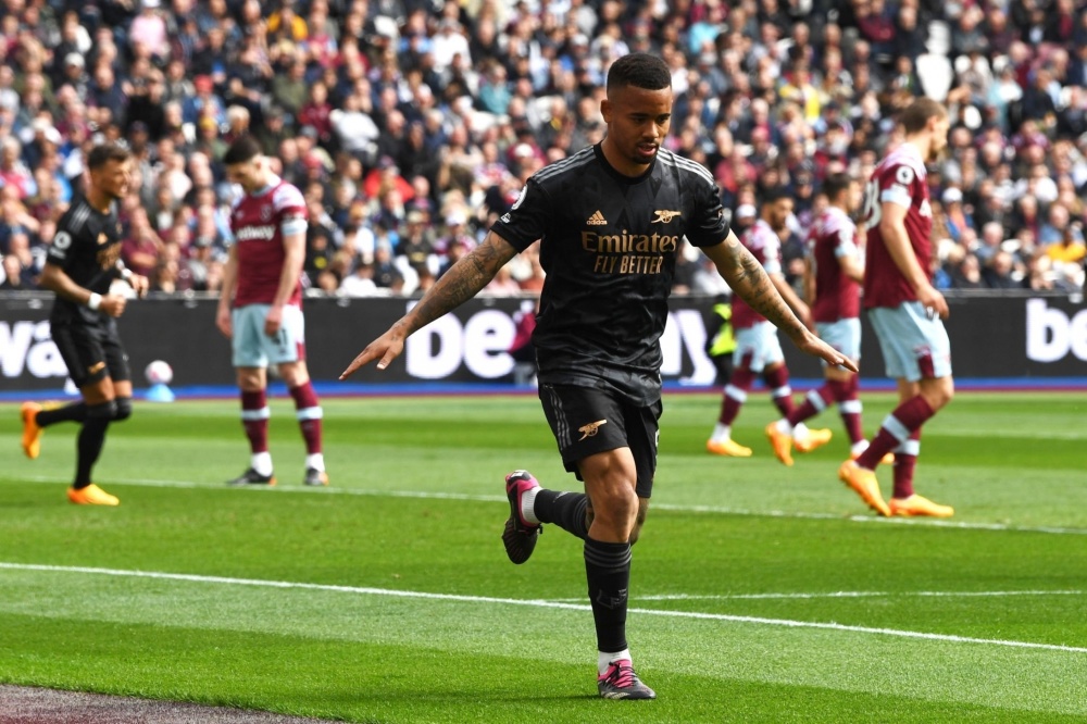 仅充满灵性 仅充满灵性