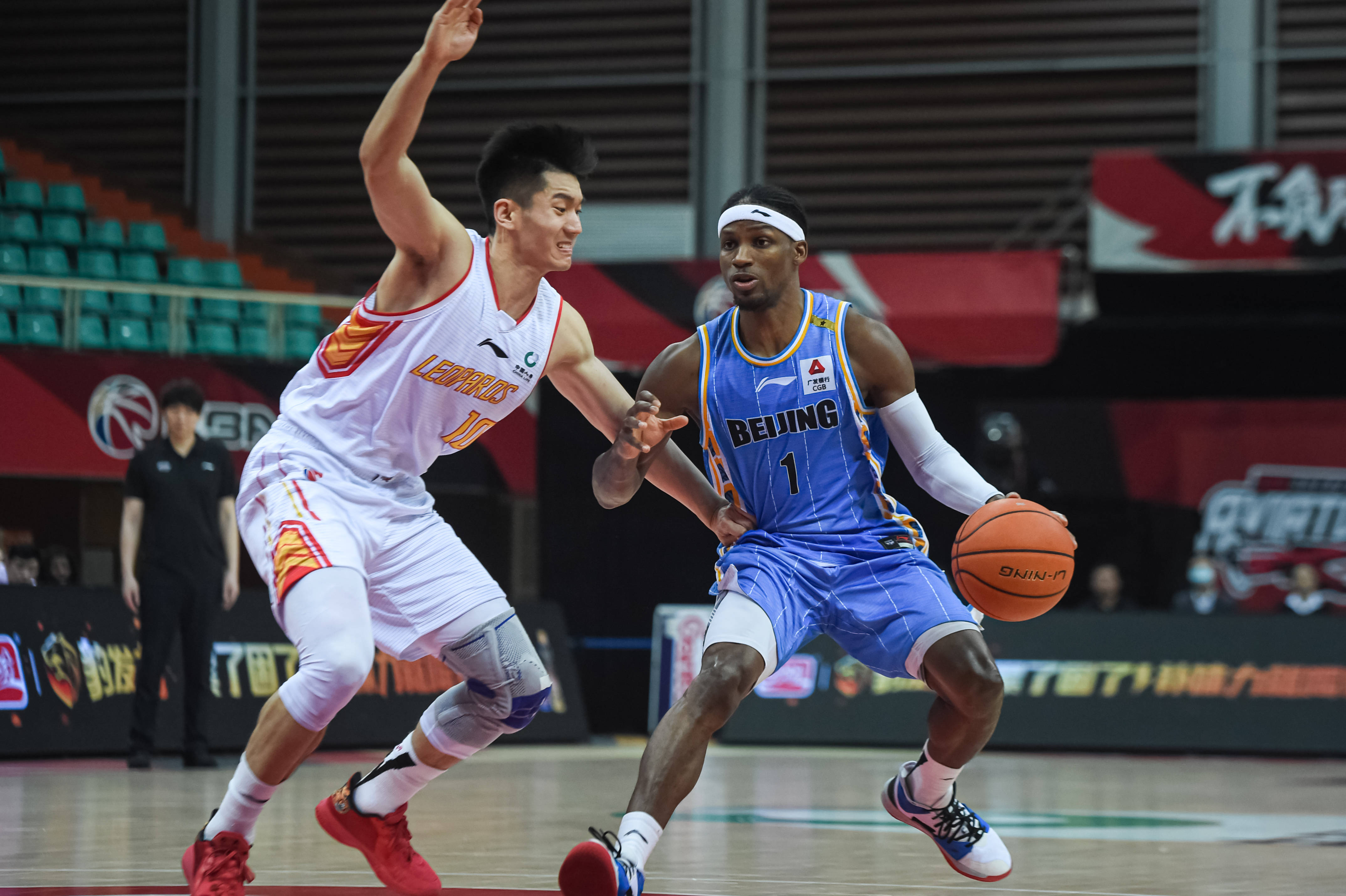 展现了非凡 展现了非凡