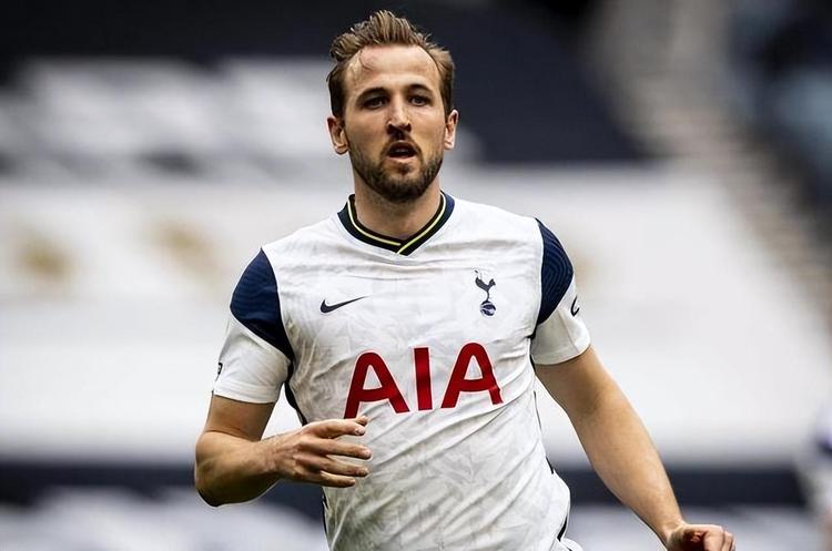 李可凭借扎 李可凭借扎