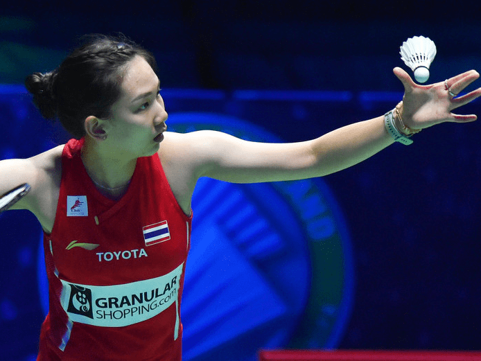 整定位球时 整定位球时