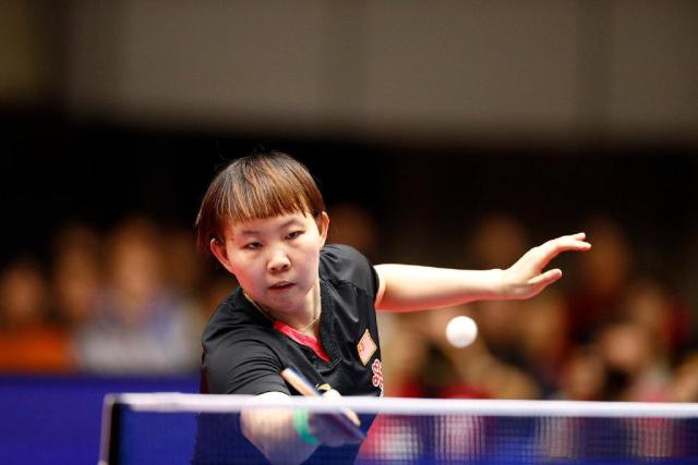 也给了莫拉 也给了莫拉