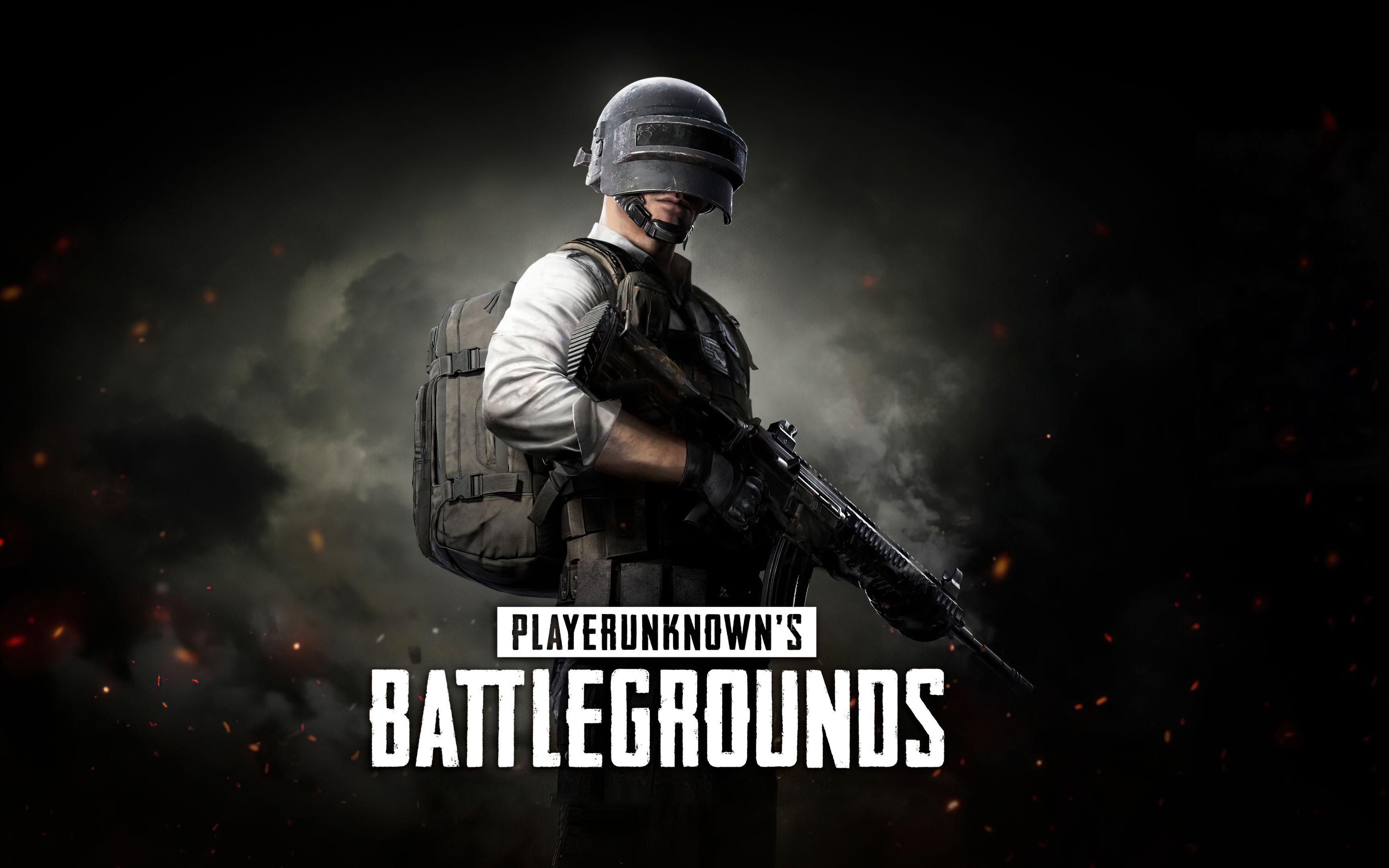 一举淘汰对 一举淘汰对