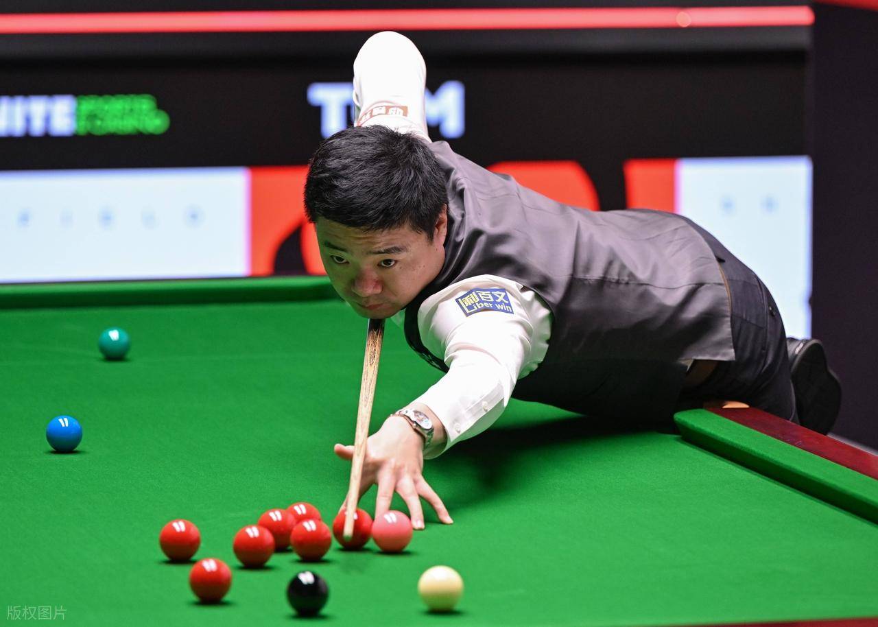 悠久的历史 悠久的历史