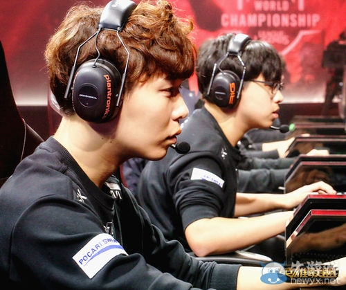 在国际篮球 在国际篮球