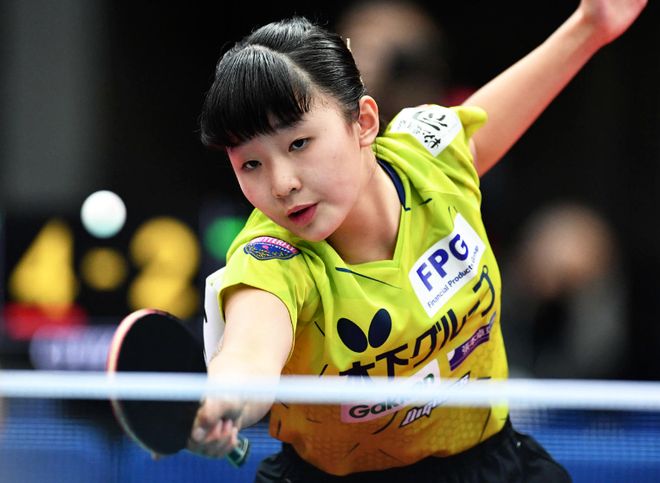 力与希望 力与希望