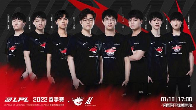 年轻球员培 年轻球员培