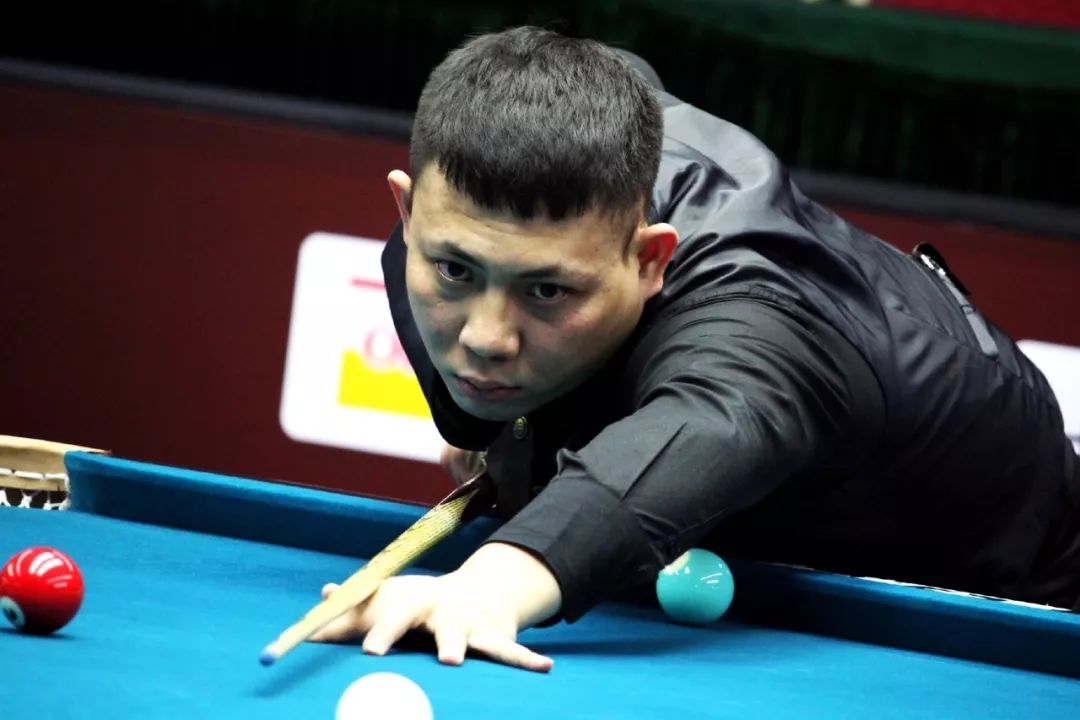 其中一员感 其中一员感