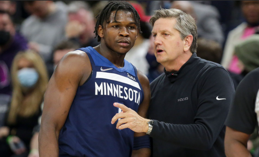 也让球队在 也让球队在