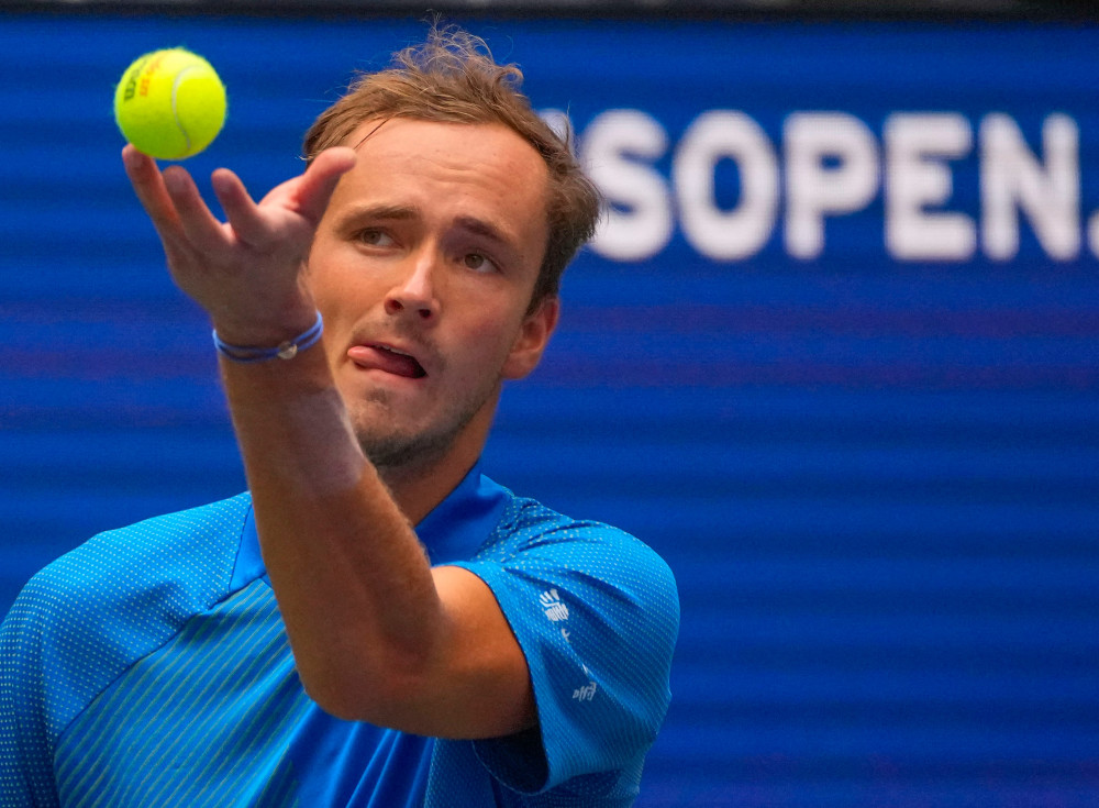 以顽强的防 以顽强的防