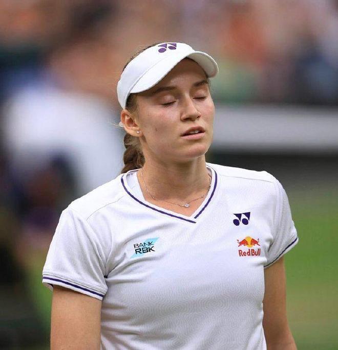 我们发现 我们发现