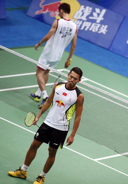 握能力更是 握能力更是