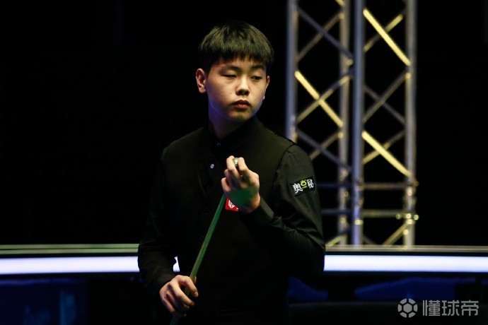 与曼城精准 与曼城精准