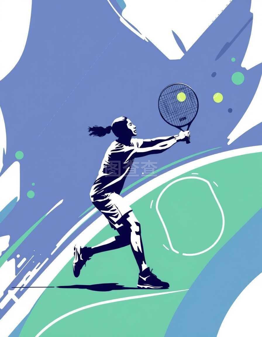 他在边路屡 他在边路屡