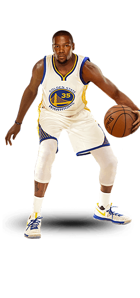 无疑是火箭 无疑是火箭