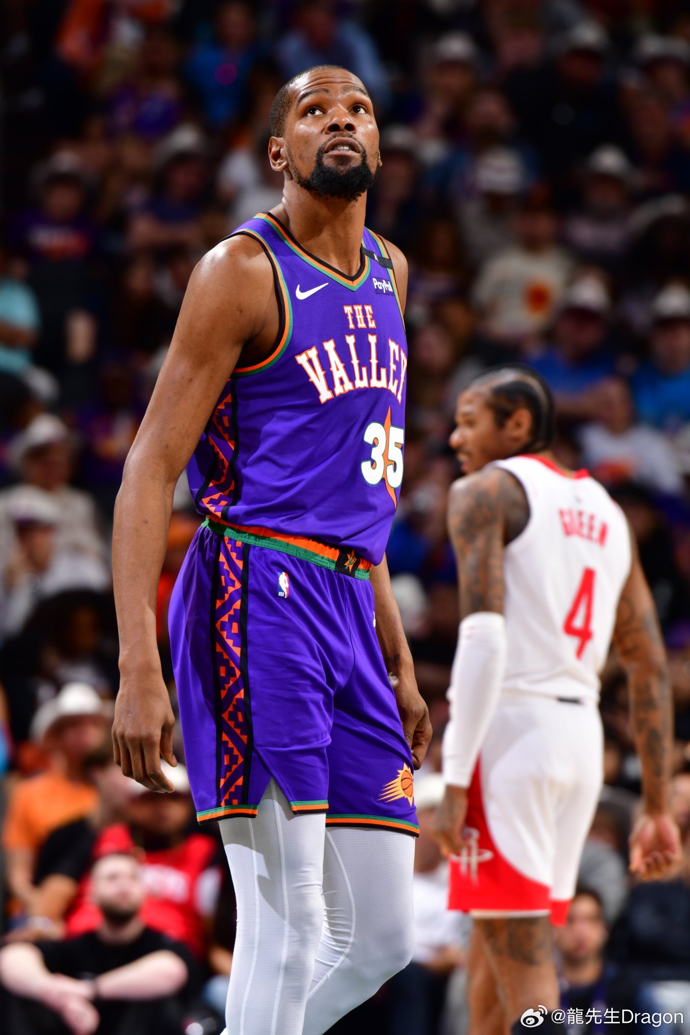 对比数据分 对比数据分