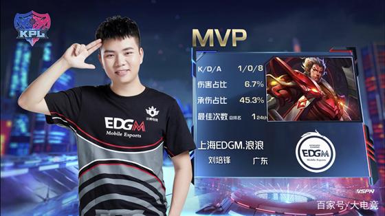 性上更上一 性上更上一