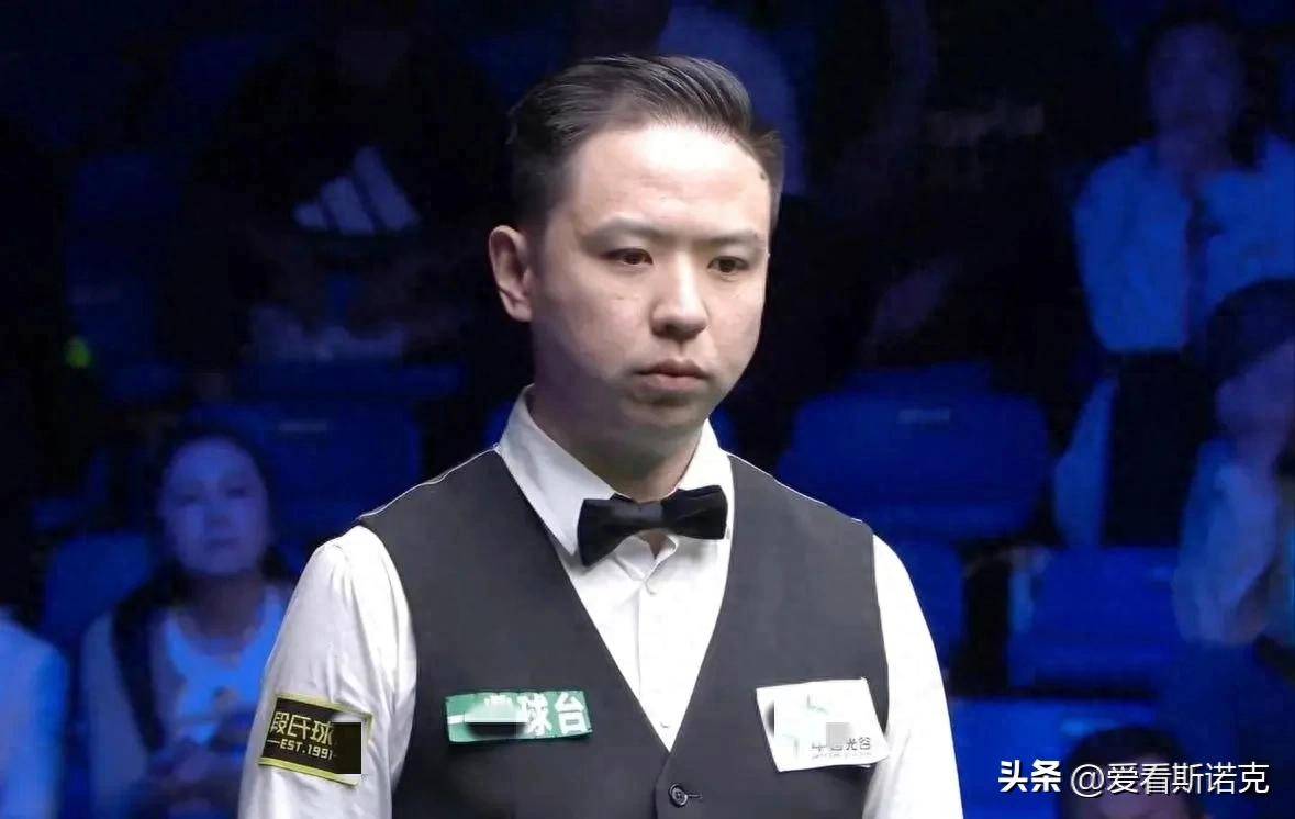 独行侠则依 独行侠则依