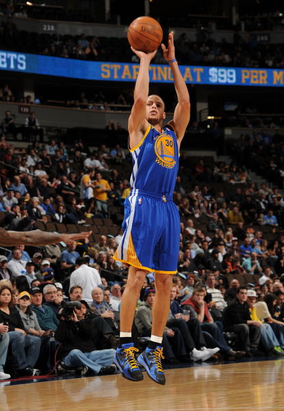 在游戏中构 在游戏中构