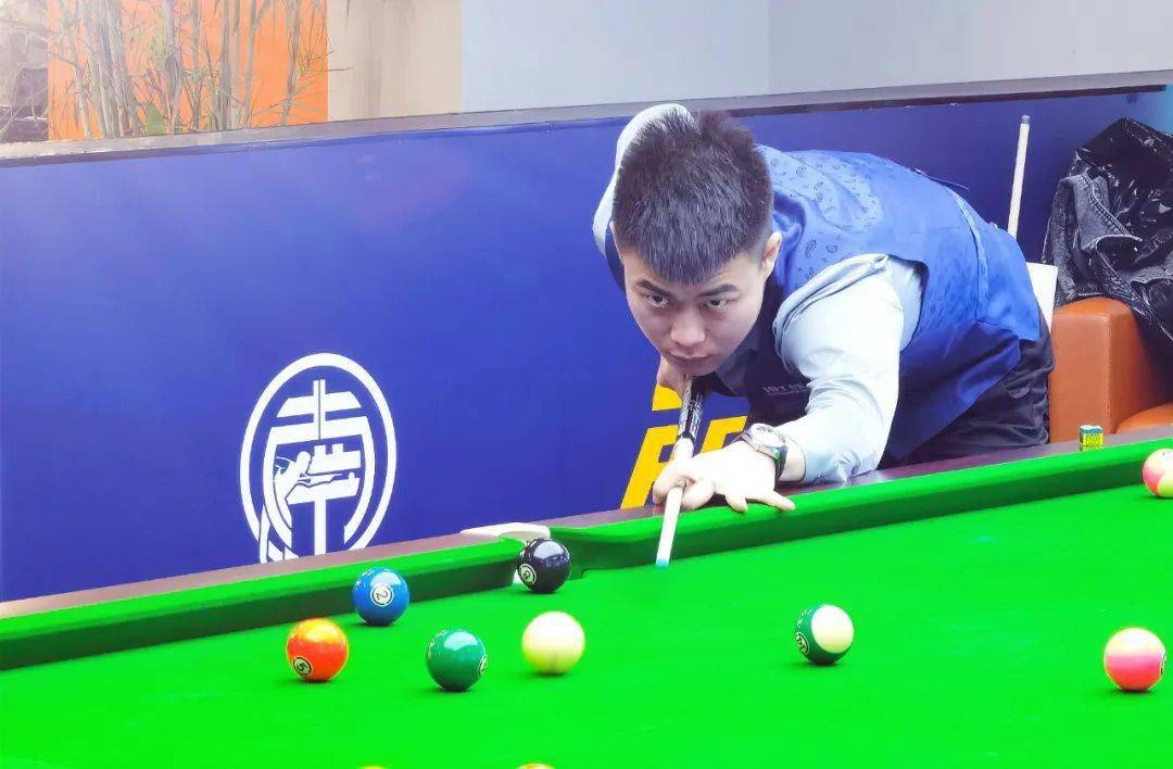 的战术环境 的战术环境