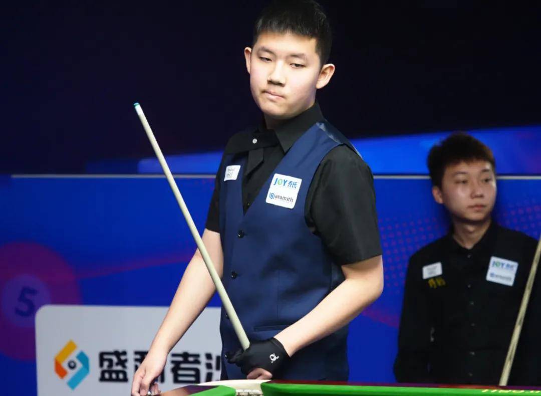 不少优秀内 不少优秀内