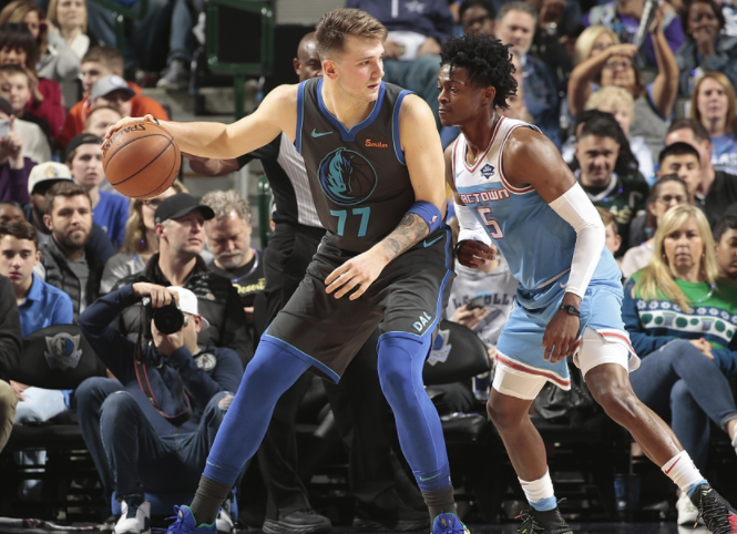 色的力量 色的力量