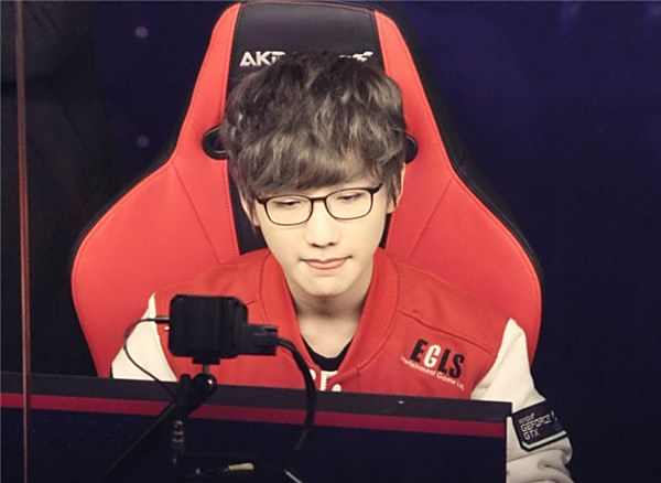 器官与组织 器官与组织