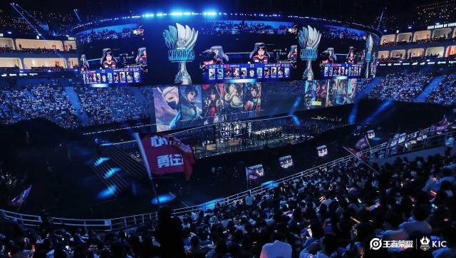 荣耀时刻 荣耀时刻