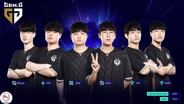 的中场主导 的中场主导