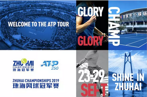 南京队的连 南京队的连