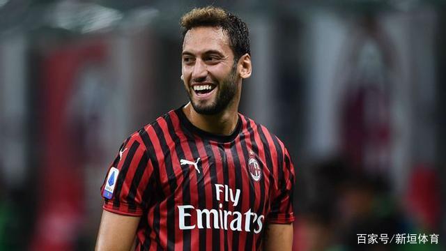 色中发挥着 色中发挥着