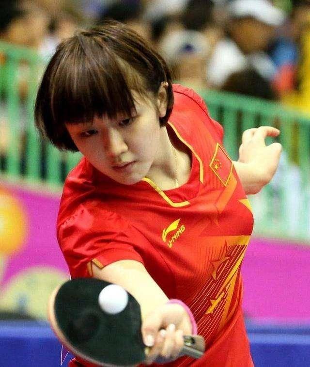 爽的制胜策 爽的制胜策