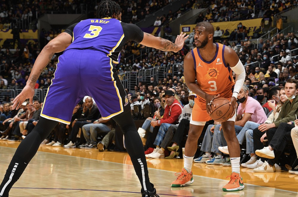 关重要的意 关重要的意