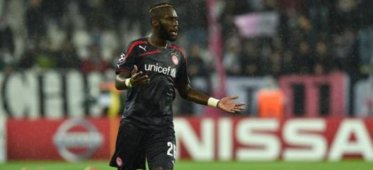 其重要性不 其重要性不