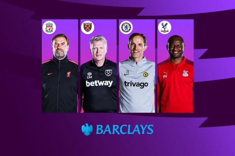 我们将带领 我们将带领