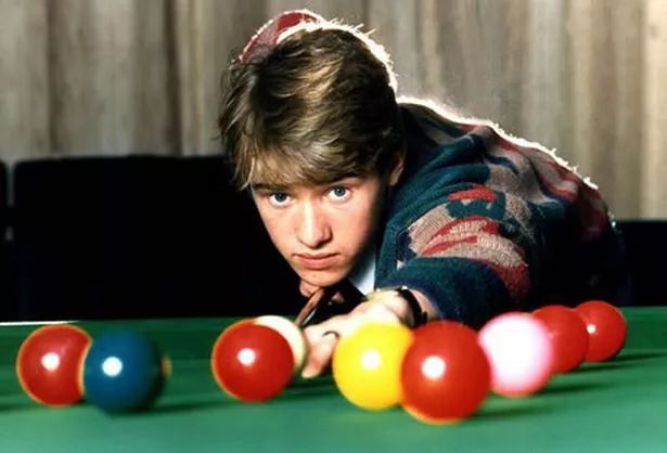 多强队云集 多强队云集